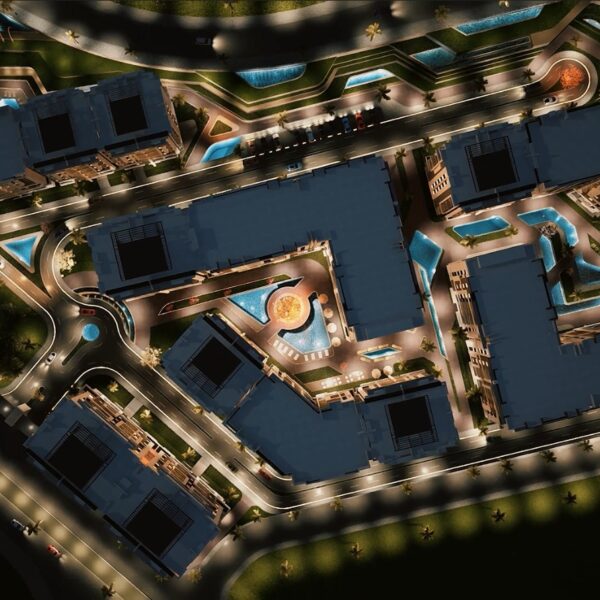 IMG 20260109 WA0003 600x600