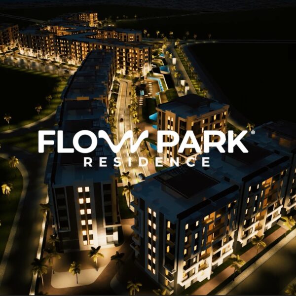 IMG 20260109 WA0005 600x600