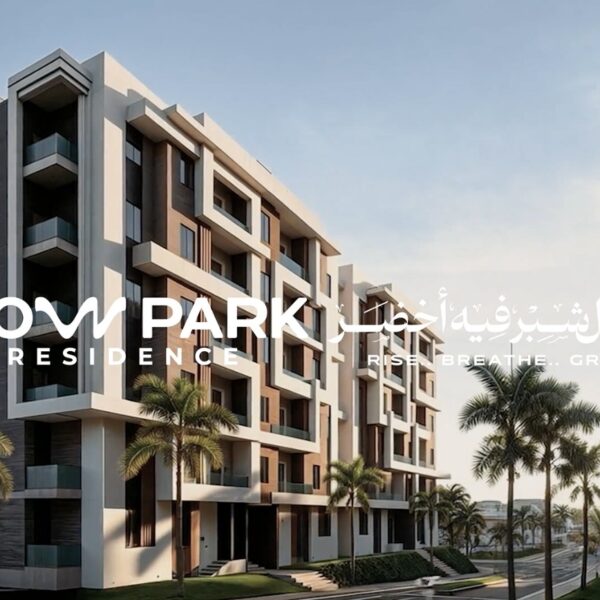 IMG 20260109 WA0006 600x600