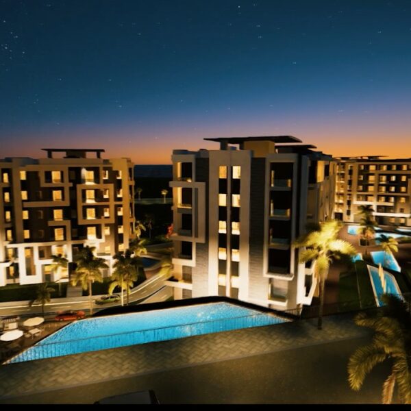 IMG 20260109 WA0007 600x600