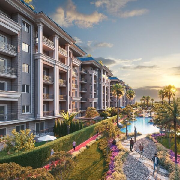 IMG 20260109 WA0009 600x600