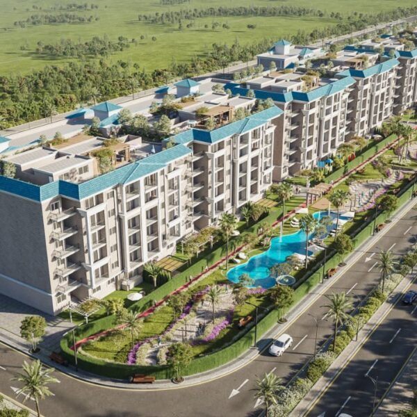 مشروع ريفليكيت