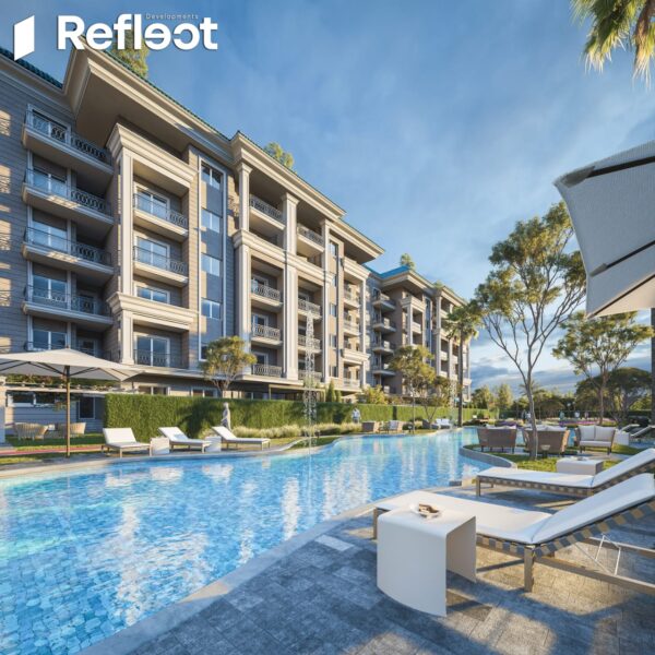 IMG 20260109 WA0011 600x600