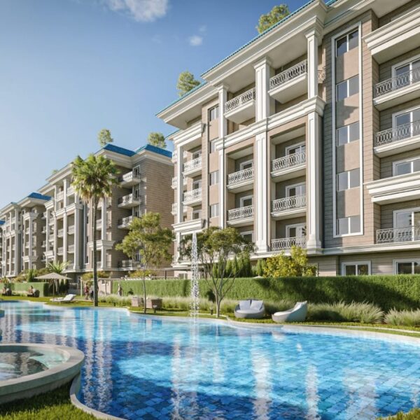 IMG 20260109 WA0014 600x600