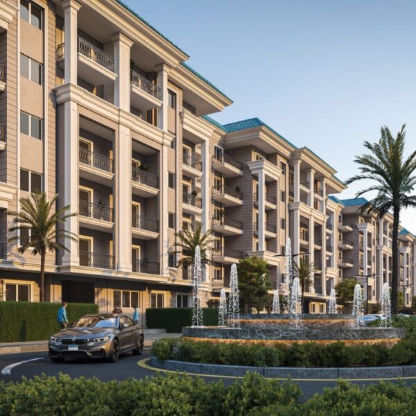 IMG 20260109 WA0015 600x600