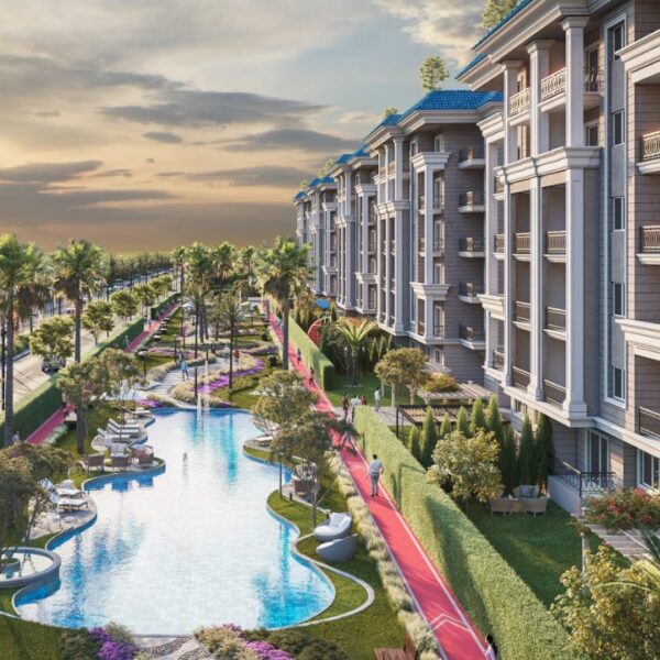 IMG 20260109 WA0016 600x600