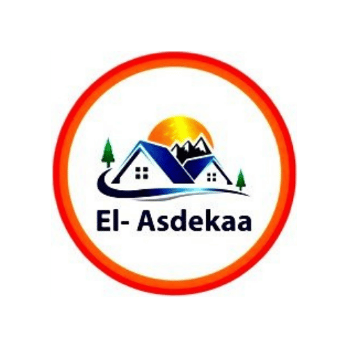 الاصدقاء جروب